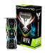 کارت گرافیک  گینوارد مدل GeForce RTX™ 3070 Phoenix با حافظه 8 گیگابایت